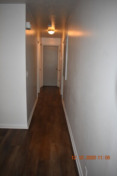 Building Photo - 5513 N 37th St