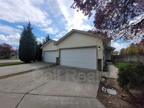 Building Photo - 18714 E Augusta Ct