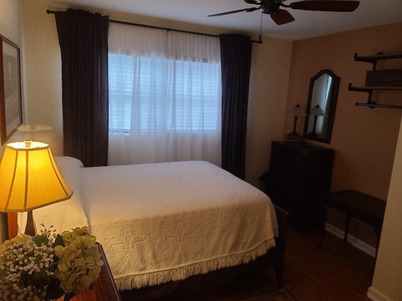 Building Photo - 6735 River Springs Ct NW