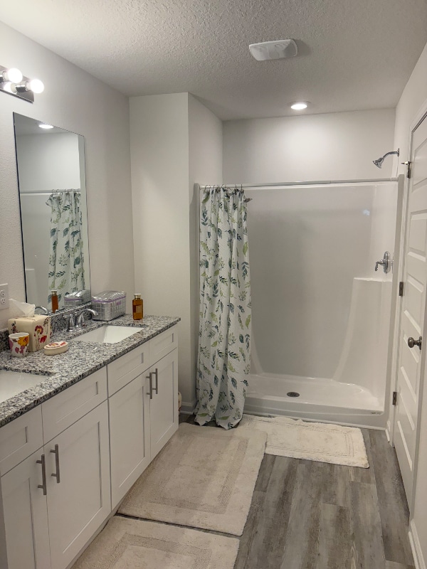 Building Photo - 130 Speckled Trout Ln N