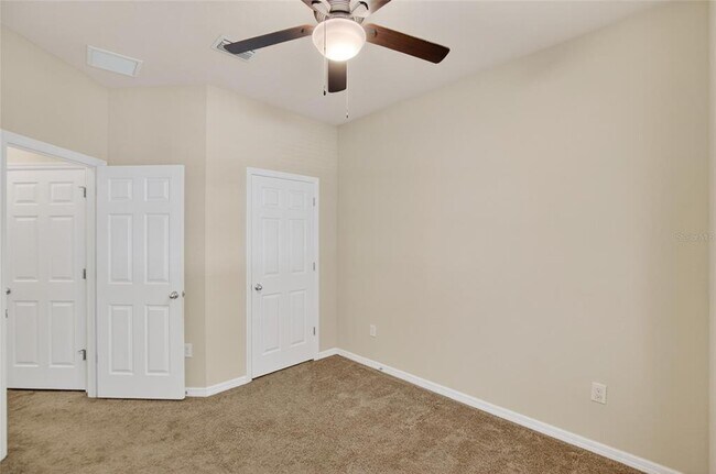 Building Photo - 15810 Starling Water Dr