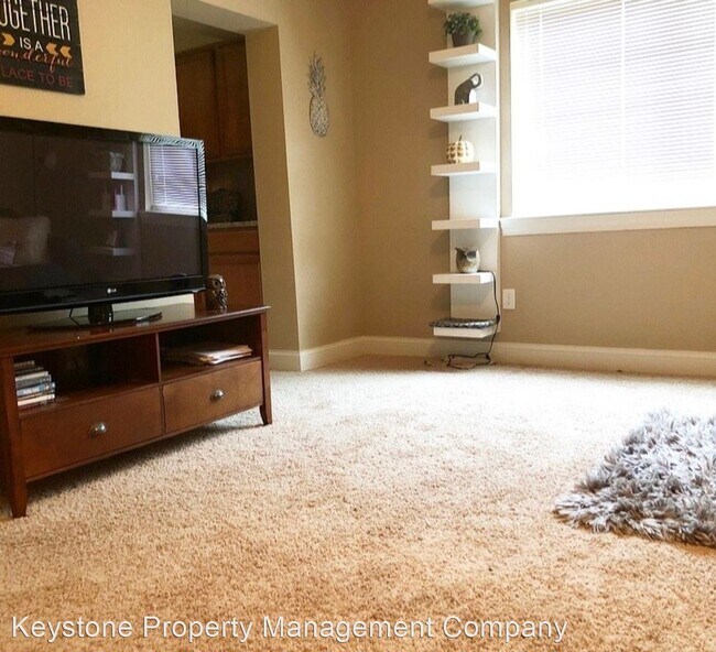 Building Photo - 1 br, 1 bath House - 106 Grandview Court