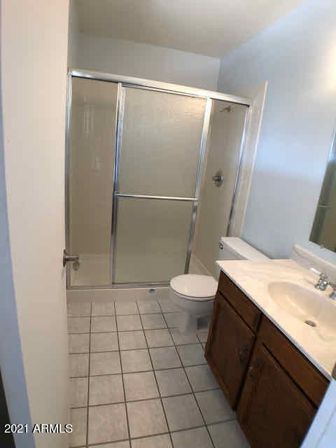 Building Photo - 1455 W Mohawk Ln