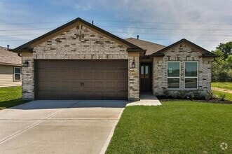 Building Photo - 15111 Longleaf Frst Dr
