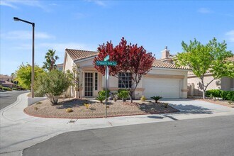 Building Photo - Completely Renovated Modern 4 Bd Single Story in the Trails