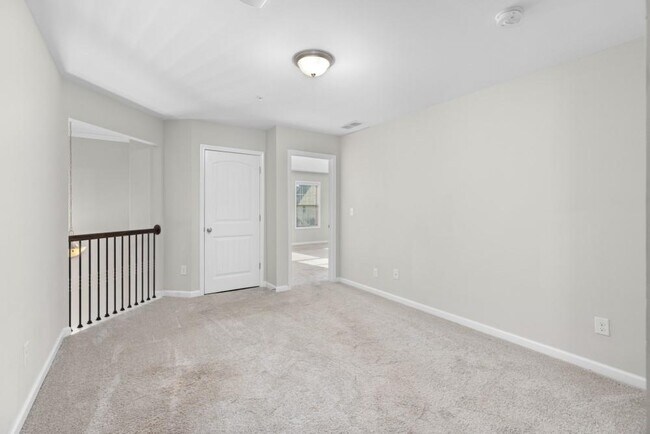 Building Photo - 1232 Fischer Trace