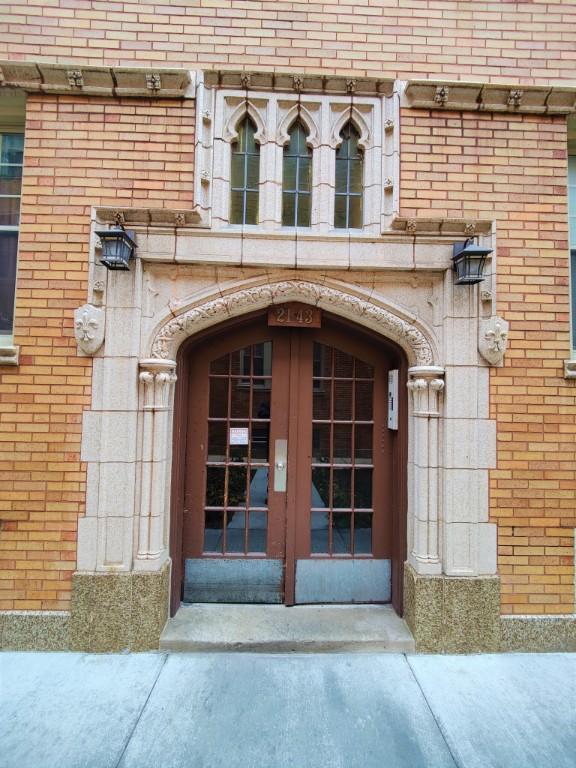 1 bedroom in CICERO IL 60804 2141 S 61st Ct Chicago IL 60804