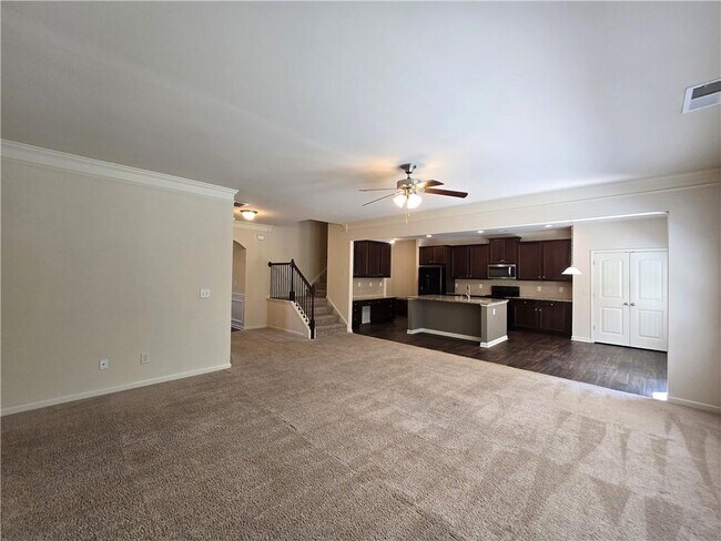 Building Photo - 1043 Blind Brook Cir
