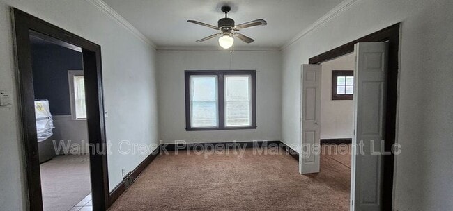 Building Photo - 3319 W 126th St
