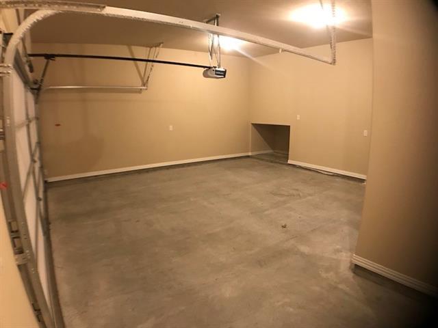 Building Photo - 6156 Rilla St