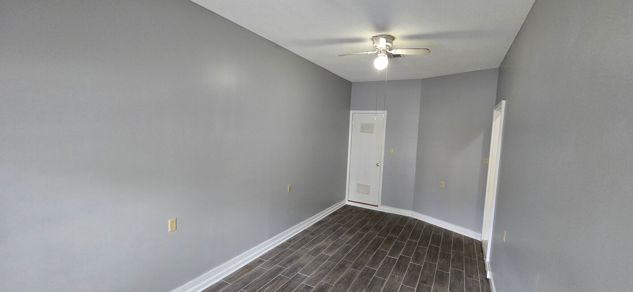 Building Photo - 6761 Whitten Pine Dr