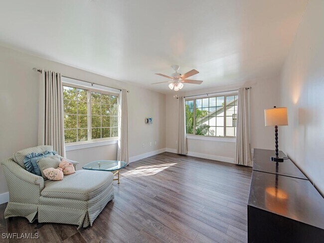 Building Photo - 840 Meadowland Dr