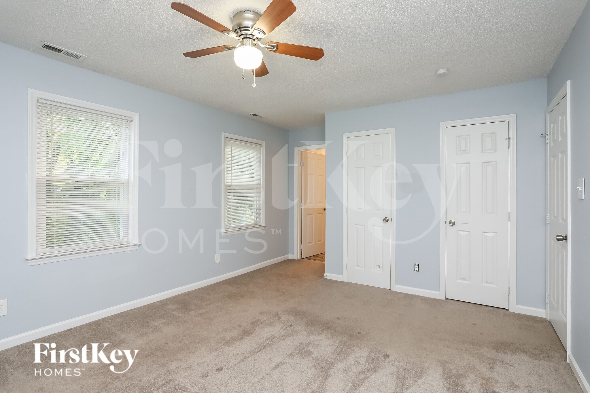 Building Photo - 4605 Sweet Melody Ln