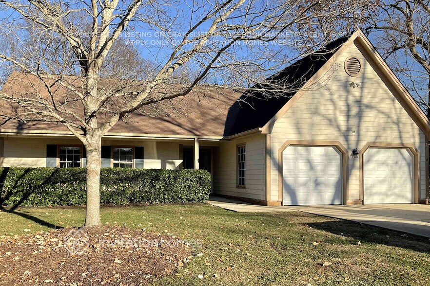 Primary Photo - 12211 Windus Ct