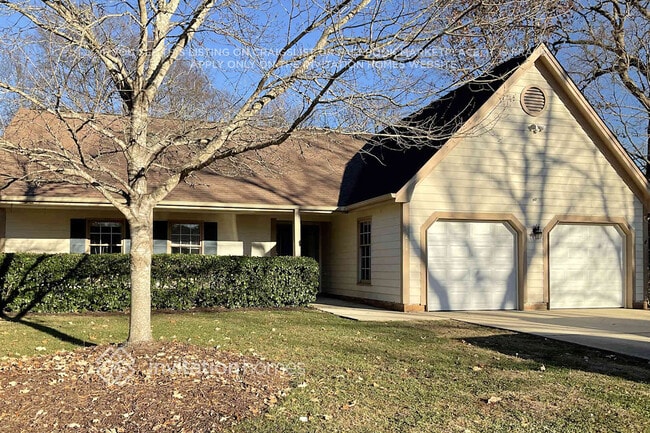 Building Photo - 12211 Windus Ct