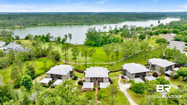 Building Photo - 32491 Water View Dr E