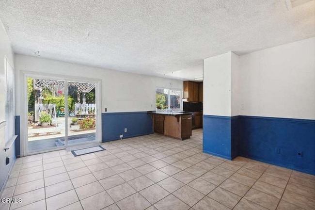 Building Photo - 9181 Wolverton St