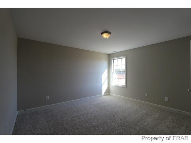 Building Photo - 5129 Perfection Ln