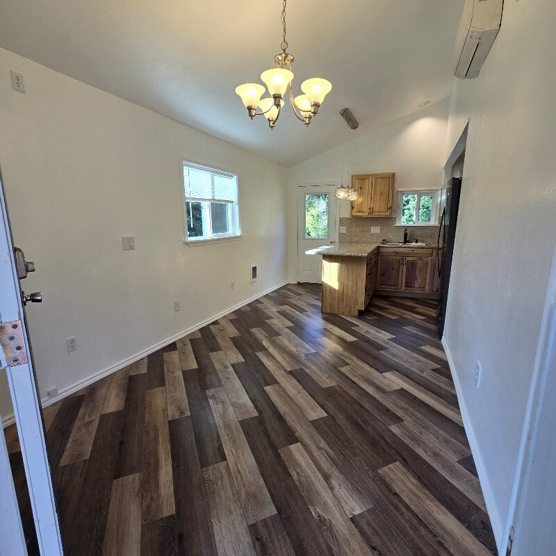 Building Photo - 22810 NE 174th St