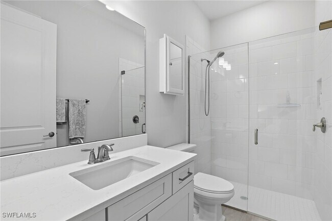 Building Photo - 17505 Aquila Ct