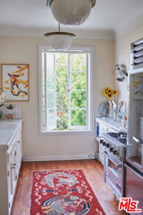Building Photo - 1416 Havenhurst Dr