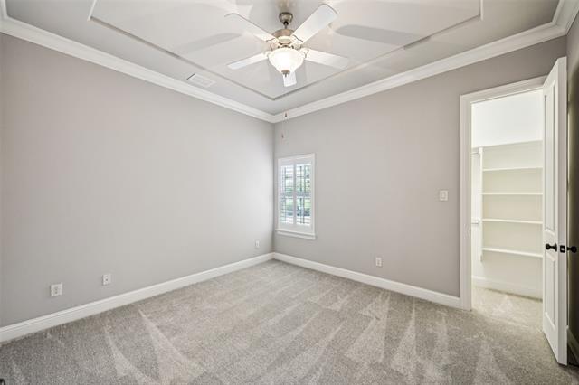 Building Photo - 12537 Winding Hollow Ln