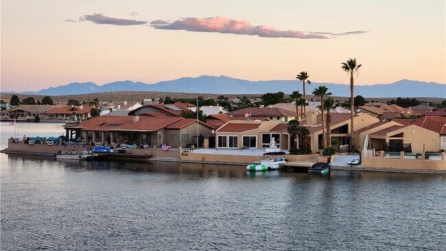Building Photo - 14530 Nautical Ln