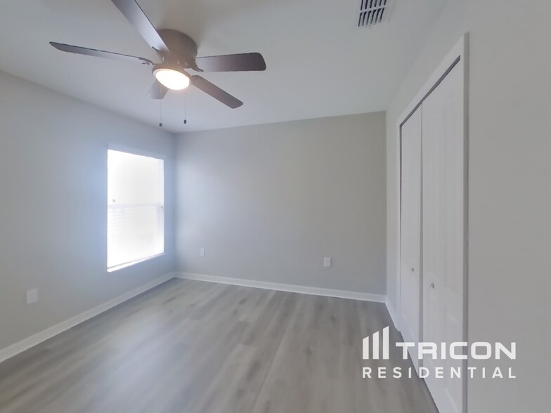 Building Photo - 6046 Eagle Pointe Dr