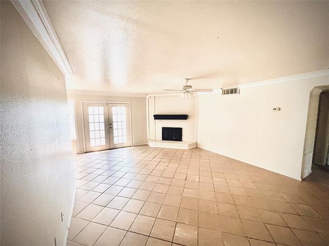 Building Photo - 5728 Bonner Dr