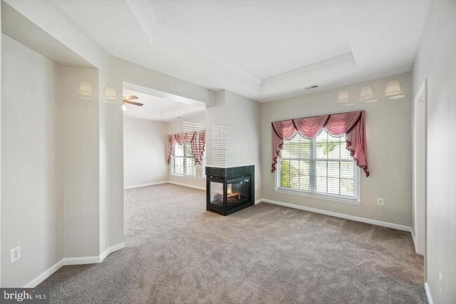 Building Photo - 9050 Galvin Ln