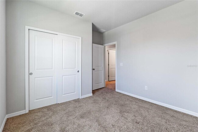 Building Photo - 5617 Bungalow Grove Ct