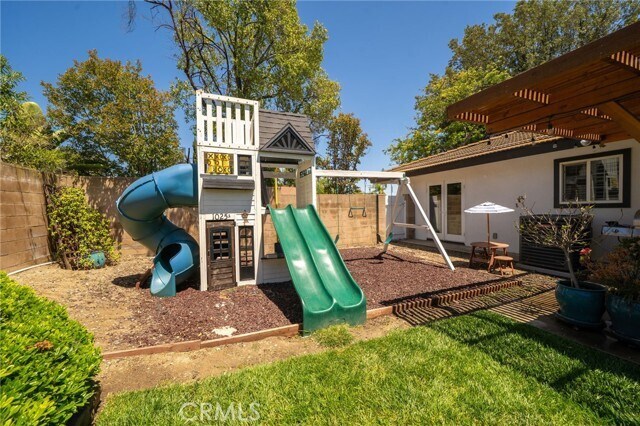 Building Photo - 1025 Kent Dr