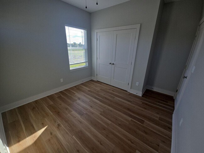 Building Photo - Brand-New 3 Bedroom Home with 3-Car Garage...