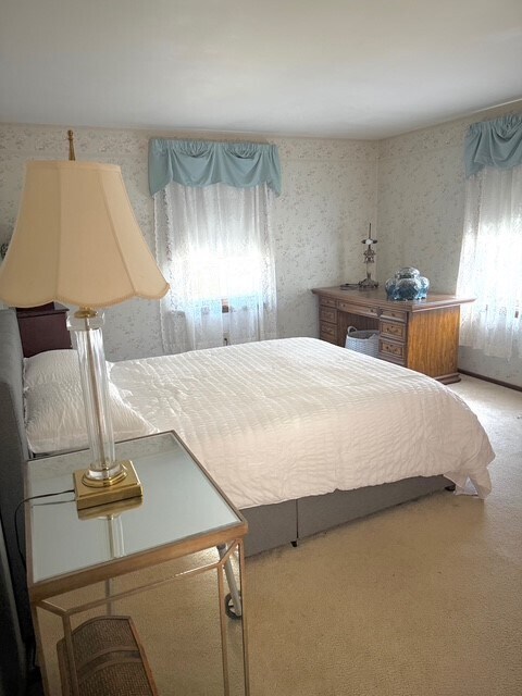 Building Photo - 56 Tree Brook Dr