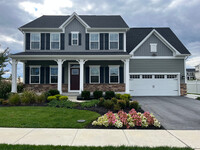 Building Photo - 1435 Alexandra Ln
