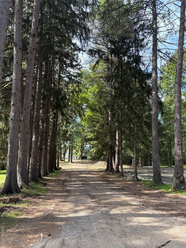 Building Photo - 660 Wheeler Hill Rd