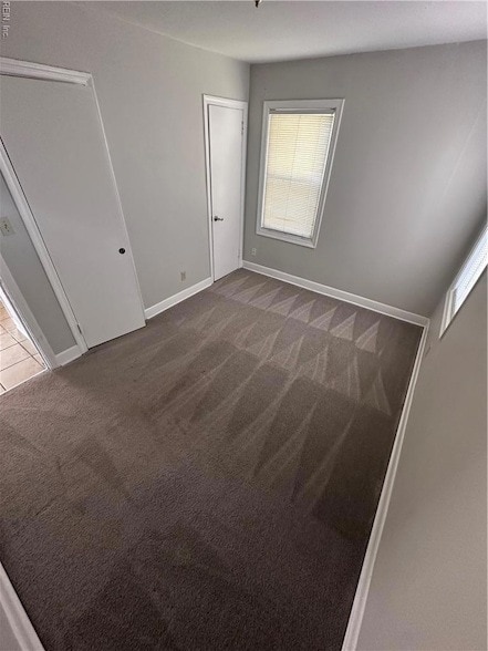 Building Photo - 2939 Marne Ave