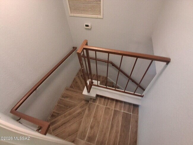 Building Photo - 4813 W Doria Dr