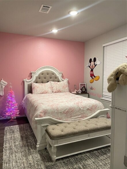 Building Photo - 11375 Underwood St