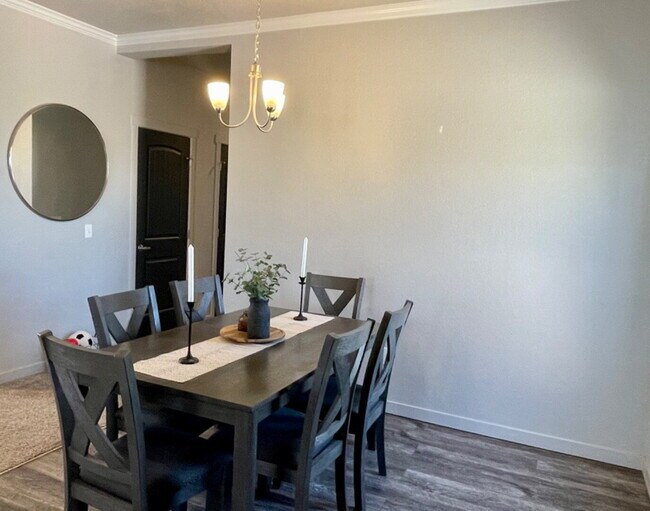 Building Photo - Stunning 3-Bed Ranch with 3-Car Garage & RV Parking in Pueblo West