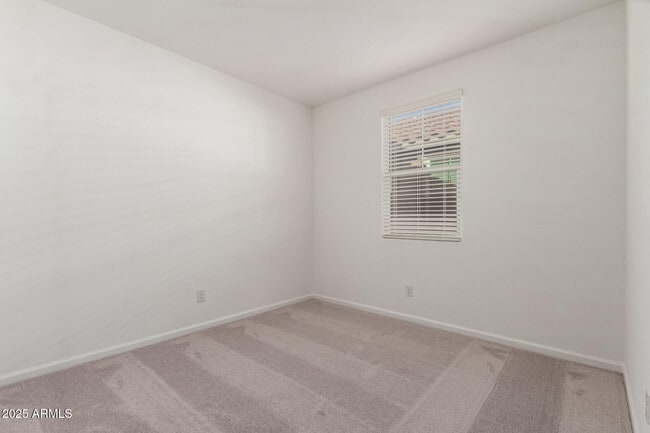 Building Photo - 20924 S 231st Way