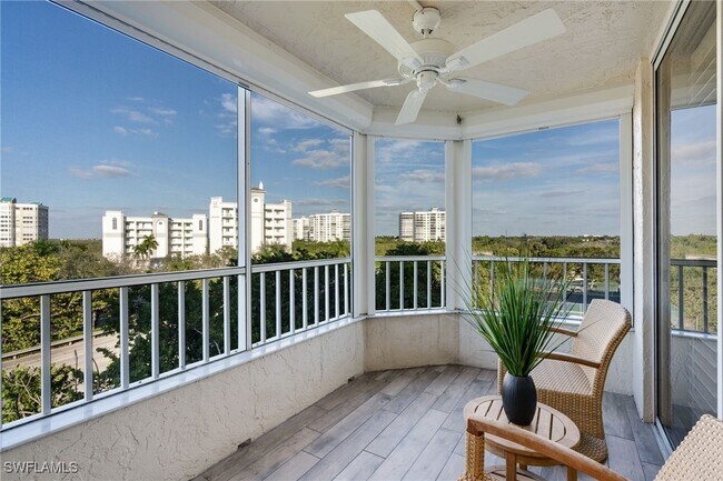 Building Photo - 11118 Gulf Shore Dr