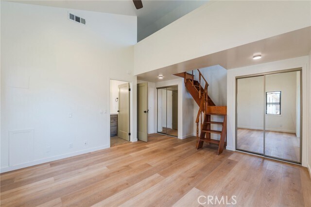 Building Photo - 18326 Mansel Ave