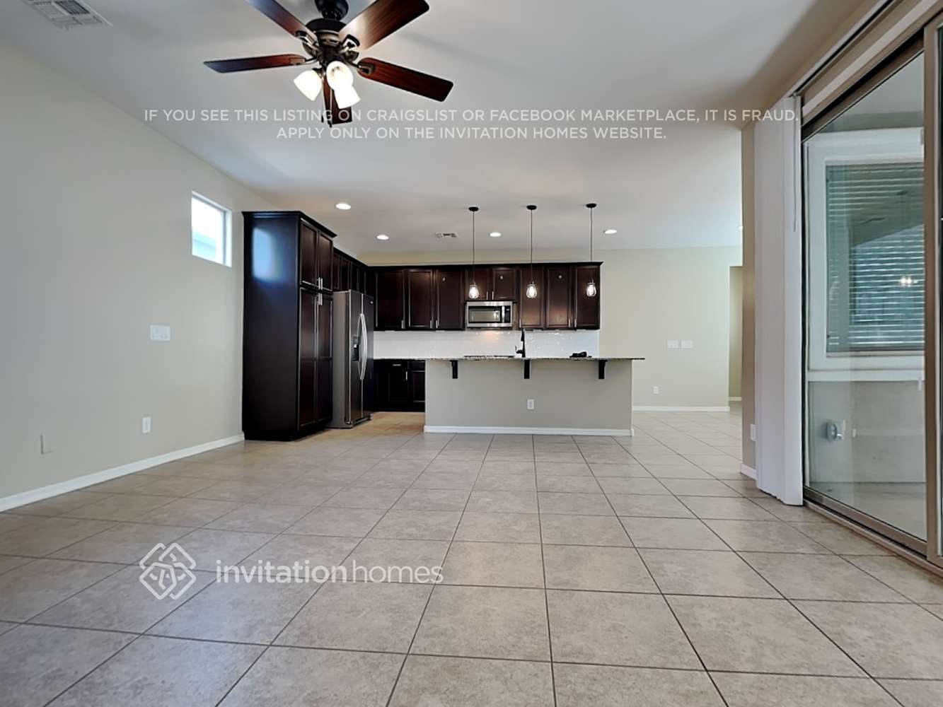 Building Photo - 2264 S Agnes Ln