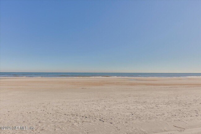 Building Photo - 901 Ocean Blvd