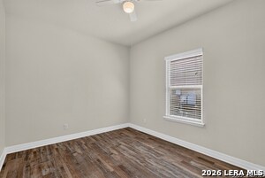 Building Photo - 8726 Atwater Creek