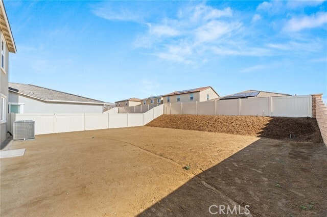 Building Photo - 19434 Arenal Wy