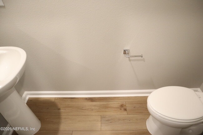 Building Photo - 7754 Merchants Way