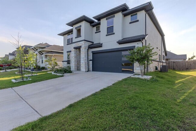 Building Photo - 13720 Jon Ryan Rd