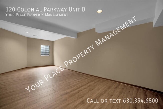 Building Photo - 120 Colonial Pkwy